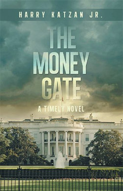 The MONEY Gate