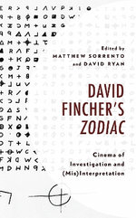 David Fincher's Zodiac