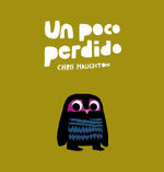 Un Poco Perdido