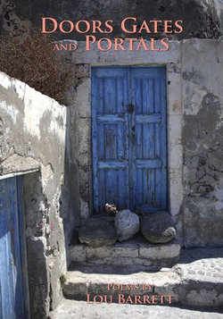 Doors Gates and Portals Doors Gates and Portals