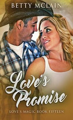 Love's Promise