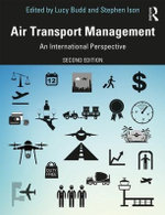 Air Transport Management Air Transport Management
