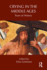 Crying in the Middle Ages