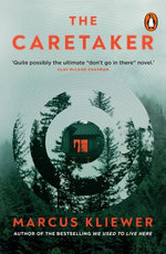 The Caretaker