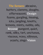 The Senses