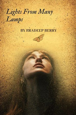 Lights From Many Lamps