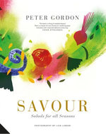 Savour