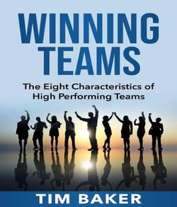 Winning Teams