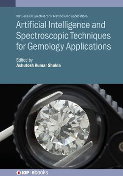 Artificial Intelligence Spectroscopic Hb