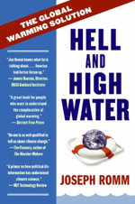 Hell and High Water