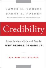 Credibility