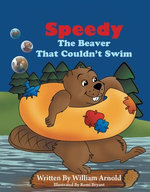 Speedy