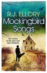 Mockingbird Songs