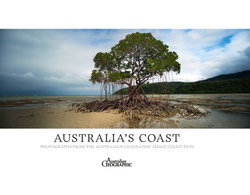 Australia's Coast