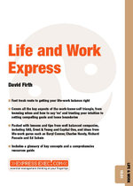 Life and Work Express