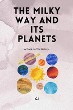 The Milky Way and Its Planets