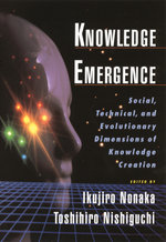 Knowledge Emergence