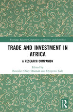 Trade and Investment in Africa