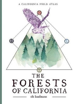 The Forests of California