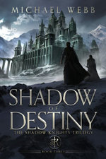 Shadow of Destiny