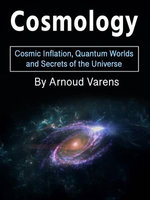 Cosmology