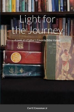 Light for the Journey