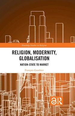 Religion, Modernity, Globalisation