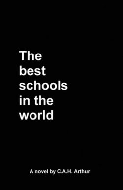 The best schools in the world The best schools in the world