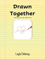 Drawn Together