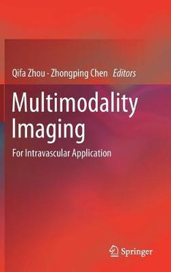 Multimodality Imaging