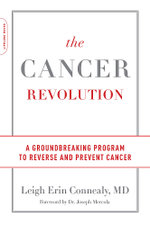 The Cancer Revolution