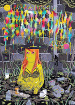 Megg and Mogg in Amsterdam (and Other Stories)