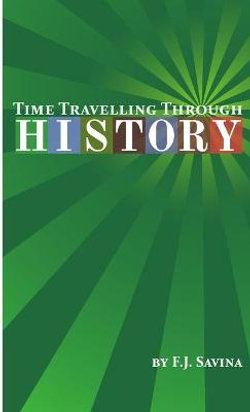 Time Travelling Through History