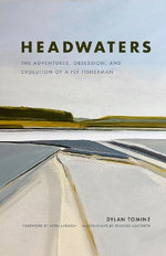 Headwaters Headwaters