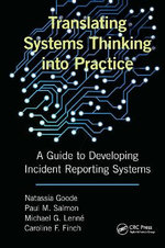 Translating Systems Thinking into Practice