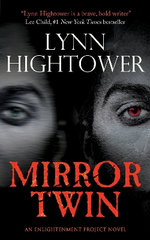 Mirror Twin