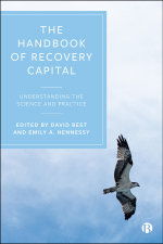 The Handbook of Recovery Capital