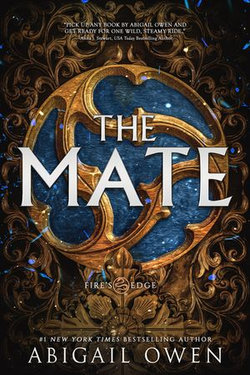 The Mate