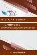 The Universe
