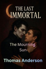The Mourning Sun