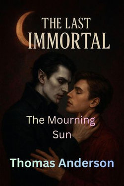 The Mourning Sun