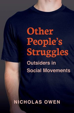 Other People's Struggles Other People's Struggles