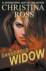 A Dangerous Widow