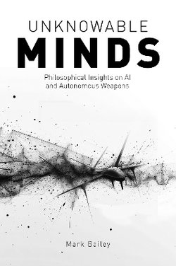 Unknowable Minds