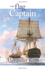 The Flag Captain