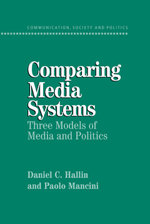 Comparing Media Systems