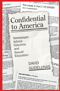 Confidential to America