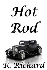 Hot Rod