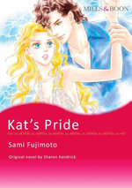 KAT'S PRIDE