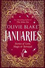 Januaries
